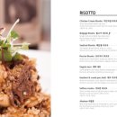 라치오 비엘 이미지