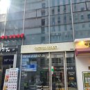커스텀 샐러드 | [마곡 발산 샐러드] 마곡 포케 맛집 "커스텀샐러드" 솔직 후기
