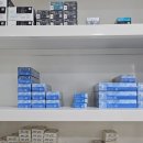 글라스타안경 원주롯데마트점 | 원주 안경점 추천 / 안경테 +안경렌즈 포함 가성비 좋은 안경점 / 글라스타 원주롯데마트점