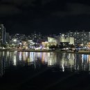 포항 참가자미횟집 이미지