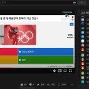 옥길중학교 Daum카페