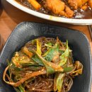 경상도찜닭 | 종로맛집 추천 광화문 종로구청 근처 찜닭맛집 만도리 신라스테이 광화문 경상도식 대구찜닭 후기