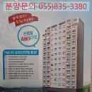 남양큰마트 이미지