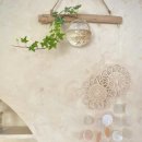 매향중학교 이미지