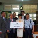 옴천초등학교 이미지