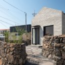 스테이렌토 이미지