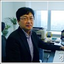 와이스퀘어드