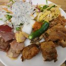 먹담뷔페&도시락 이미지