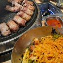 모름지기 이미지