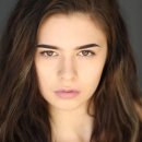 파라마운트상사 이미지