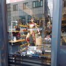 아이앤맨안경원 이미지