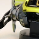 드림제이 이미지