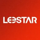 주식회사 뉴랩 이미지