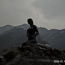 의암 스카이워크 이미지