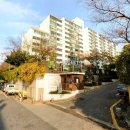 행당로11번길 이미지