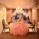 카페프로포즈 이미지