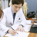 경희동서한의원 이미지