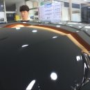 차스킨 이미지