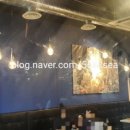 깍두기 레스토랑 이미지