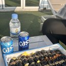 거제선어횟집 | [여수] 웨이팅없이 바로 포장 가능한 여수바다김밥 돌산점 후기