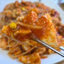 소문난볼테기,탕 | 부천 원종동 해물찜 맛집 &lt;소문난볼테기찜탕&gt; 내돈내산 솔직후기!