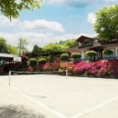 여울목펜션 이미지