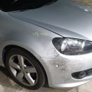 허브자동차공업사 이미지