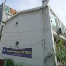 사임당로10길 39 이미지