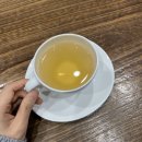[세종피부관리]에스테티아 소담점