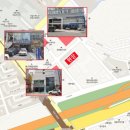 황금자동차정비 이미지