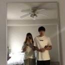 8월 14일 ~ 20일 (워싱턴주 시애틀 따라간 일상)
