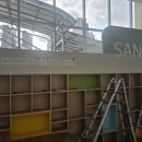 산울초등학교 이미지