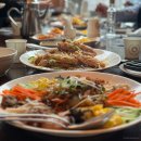 예원중식당 이미지