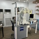 블랙아이안경원 | 춘천 안경점 추천 백령안경원, 선글라스 구매 후기