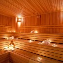 황토방노인정 이미지