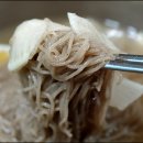 서부냉면 이미지