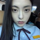 수민컴퍼니 이미지