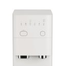 SK정수기 이미지