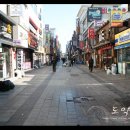 스타워즈 오락실 이미지