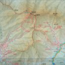 부리우체국 이미지