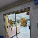 김해진영미용실 골드핸즈헤어살롱 새치 염색 잘하는 금속 원장님 만난 날