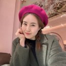 마팔레트 이미지