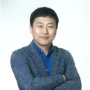 ㈜동양의료기기 | 송영철 한의 사장의 한의학은 혁신과의 만남입니다