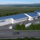 농산물 산지유통센터 이미지