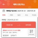2일반산업단지 세븐일레븐편의점 건너편 | [국내 여행] 증평 여행| 동서울버스터미널, 증평시외버스터미널, 증평역, 연암지질 생태공원 (1)