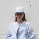 심플로우 이미지