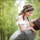 서동결혼상담소 이미지