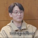 제이제이PC방 이미지