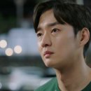 삼달리-7 이미지