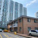 아이슐레어린이집 이미지